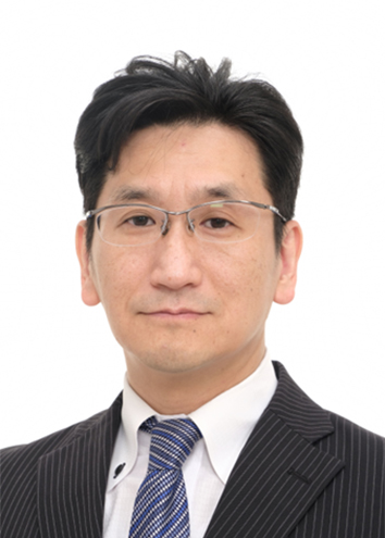 Dr. Hikichi, Takuto